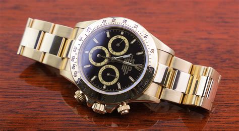 how can you spot a fake rolex|how to tell real rolex.